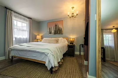 2204 6th Avenue, Fort Worth, TX 76110 - Photo 24