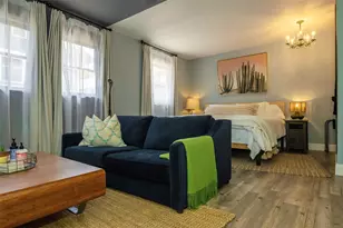 2204 6th Ave, Fort Worth, TX 76110 - Photo 28