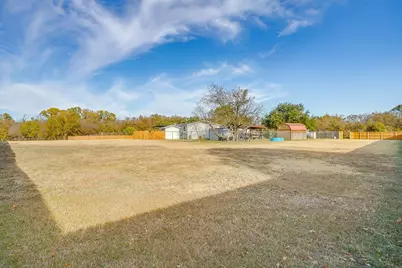 122 Blue Moon Court, Springtown, TX 76082 - Photo 38