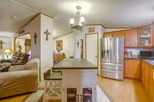 122 Blue Moon Ct, Springtown, TX 76082 - Photo 10