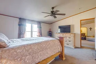 122 Blue Moon Ct, Springtown, TX 76082 - Photo 24