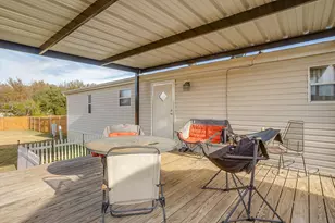 122 Blue Moon Ct, Springtown, TX 76082 - Photo 30