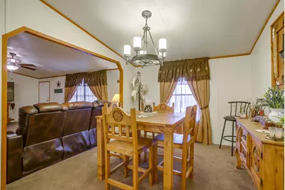 122 Blue Moon Court, Springtown, TX 76082 - Photo 16