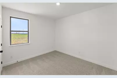 6311 Delacroix Drive, Royse City, TX 75189 - Photo 10