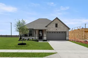6311 Delacroix Dr, Royse City, TX 75189 - Photo 1