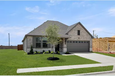 6311 Delacroix Drive, Royse City, TX 75189 - Photo 2
