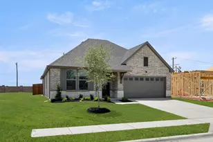 6311 Delacroix Dr, Royse City, TX 75189 - Photo 2