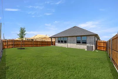 6311 Delacroix Drive, Royse City, TX 75189 - Photo 26