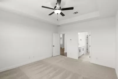 6311 Delacroix Drive, Royse City, TX 75189 - Photo 18