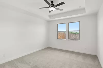6311 Delacroix Drive, Royse City, TX 75189 - Photo 18