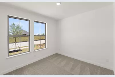 6311 Delacroix Drive, Royse City, TX 75189 - Photo 4