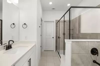 6311 Delacroix Drive, Royse City, TX 75189 - Photo 20