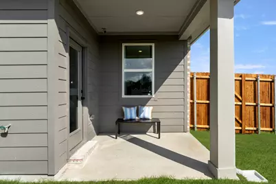 6311 Delacroix Drive, Royse City, TX 75189 - Photo 24