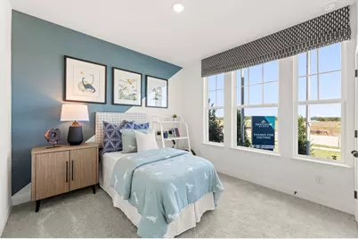 6311 Delacroix Drive, Royse City, TX 75189 - Photo 4