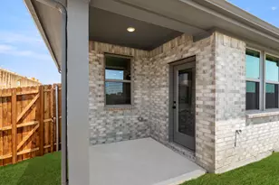 6311 Delacroix Dr, Royse City, TX 75189 - Photo 24