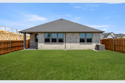 6311 Delacroix Drive, Royse City, TX 75189 - Photo 26