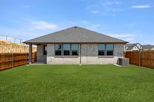 6311 Delacroix Dr, Royse City, TX 75189 - Photo 26