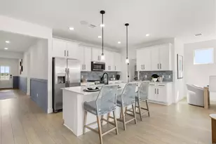 6311 Delacroix Dr, Royse City, TX 75189 - Photo 10