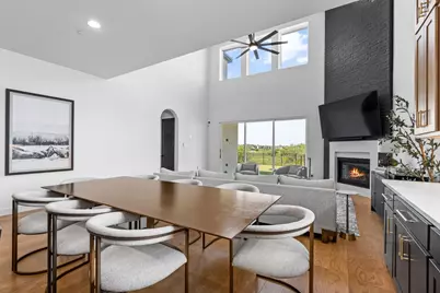 8736 Edgewater Drive, The Colony, TX 75056 - Photo 20