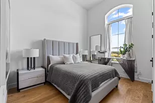 8736 Edgewater Dr, The Colony, TX 75056 - Photo 6