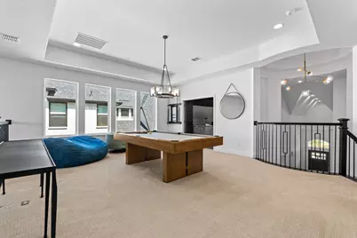 8736 Edgewater Drive, The Colony, TX 75056 - Photo 34