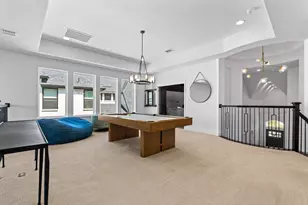 8736 Edgewater Dr, The Colony, TX 75056 - Photo 34