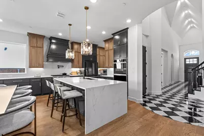 8736 Edgewater Drive, The Colony, TX 75056 - Photo 14