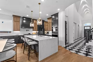 8736 Edgewater Dr, The Colony, TX 75056 - Photo 14