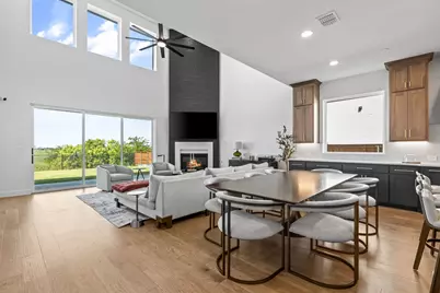 8736 Edgewater Drive, The Colony, TX 75056 - Photo 22