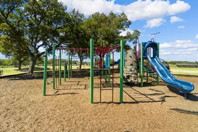 434 Forsyth Drive, Princeton, TX 75407 - Photo 6