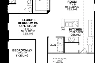 434 Forsyth Dr, Princeton, TX 75407 - Photo 2