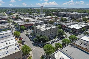 434 Forsyth Dr, Princeton, TX 75407 - Photo 20