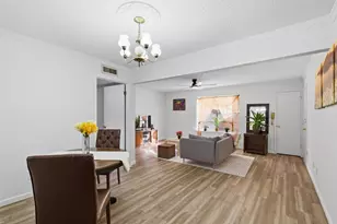 5817 Sandhurst Ln, Dallas, TX 75206 - Photo 8