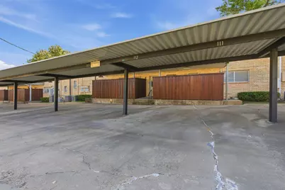 5817 Sandhurst Lane #B, Dallas, TX 75206 - Photo 26