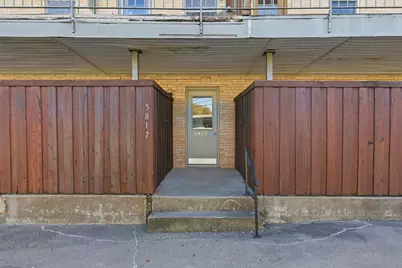 5817 Sandhurst Lane #B, Dallas, TX 75206 - Photo 24