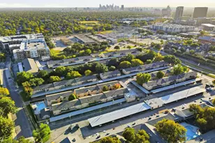 5817 Sandhurst Ln, Dallas, TX 75206 - Photo 30