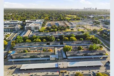 5817 Sandhurst Lane #B, Dallas, TX 75206 - Photo 28