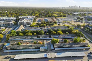 5817 Sandhurst Ln, Dallas, TX 75206 - Photo 28