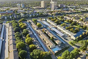 5817 Sandhurst Ln, Dallas, TX 75206 - Photo 32