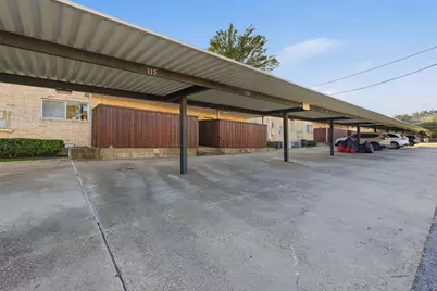 5817 Sandhurst Lane #B, Dallas, TX 75206 - Photo 26