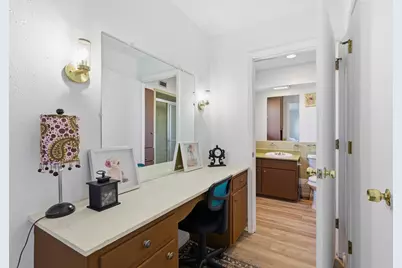 5817 Sandhurst Lane #B, Dallas, TX 75206 - Photo 16