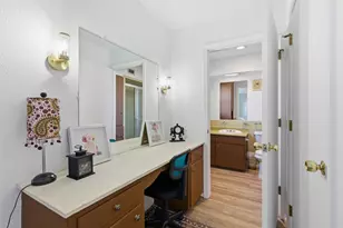 5817 Sandhurst Ln, Dallas, TX 75206 - Photo 16