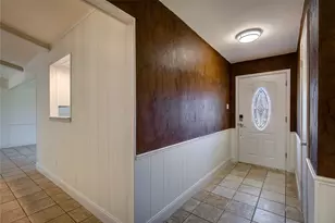 209 Myndi Cir, Sulphur Springs, TX 75482 - Photo 4