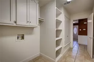 209 Myndi Cir, Sulphur Springs, TX 75482 - Photo 30