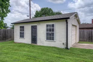209 Myndi Cir, Sulphur Springs, TX 75482 - Photo 36