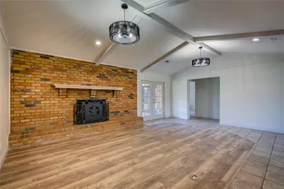 209 Myndi Circle, Sulphur Springs, TX 75482 - Photo 6