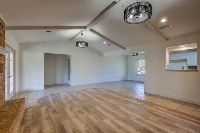 209 Myndi Circle, Sulphur Springs, TX 75482 - Photo 8