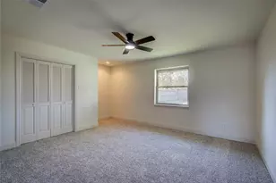 209 Myndi Cir, Sulphur Springs, TX 75482 - Photo 26