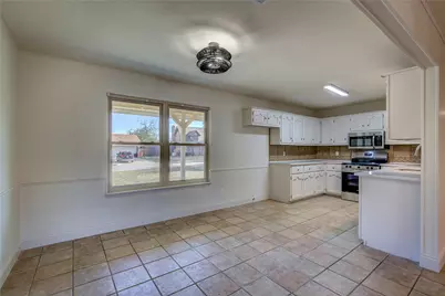 209 Myndi Circle, Sulphur Springs, TX 75482 - Photo 16