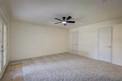 209 Myndi Circle, Sulphur Springs, TX 75482 - Photo 20